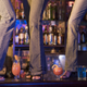 Image for article titled Let's Not Fight for Equal Table-Dancing Rights